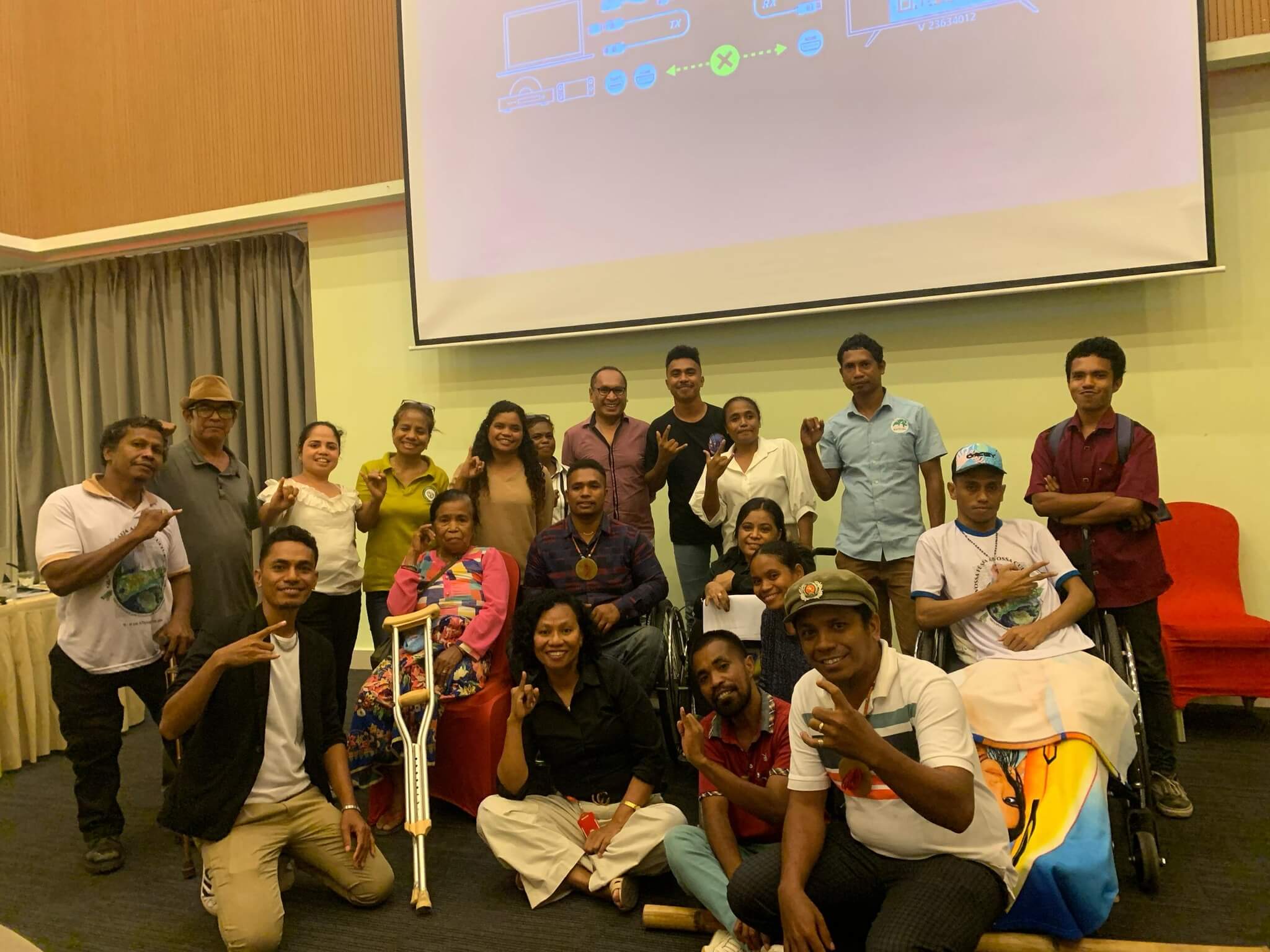 495457873_1293645206096037_6371185179120100861_n