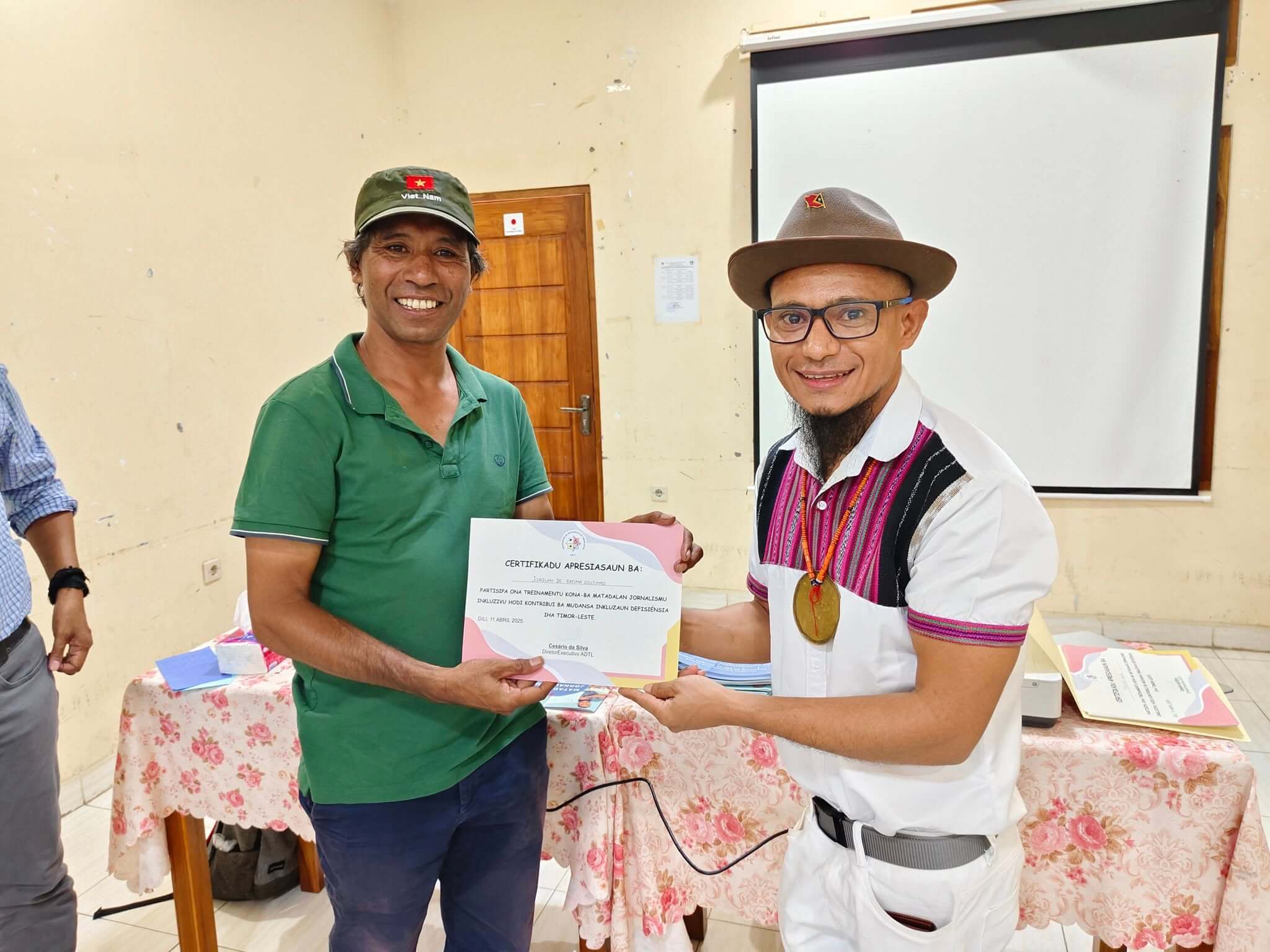 495512100_1294823689311522_7019043477895804409_n