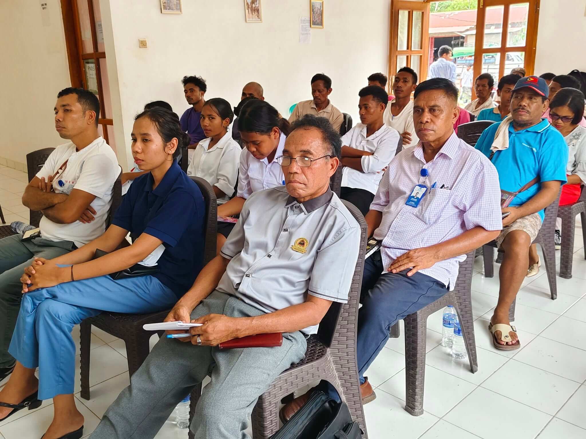 495521373_1293645142762710_5872794590405265488_n