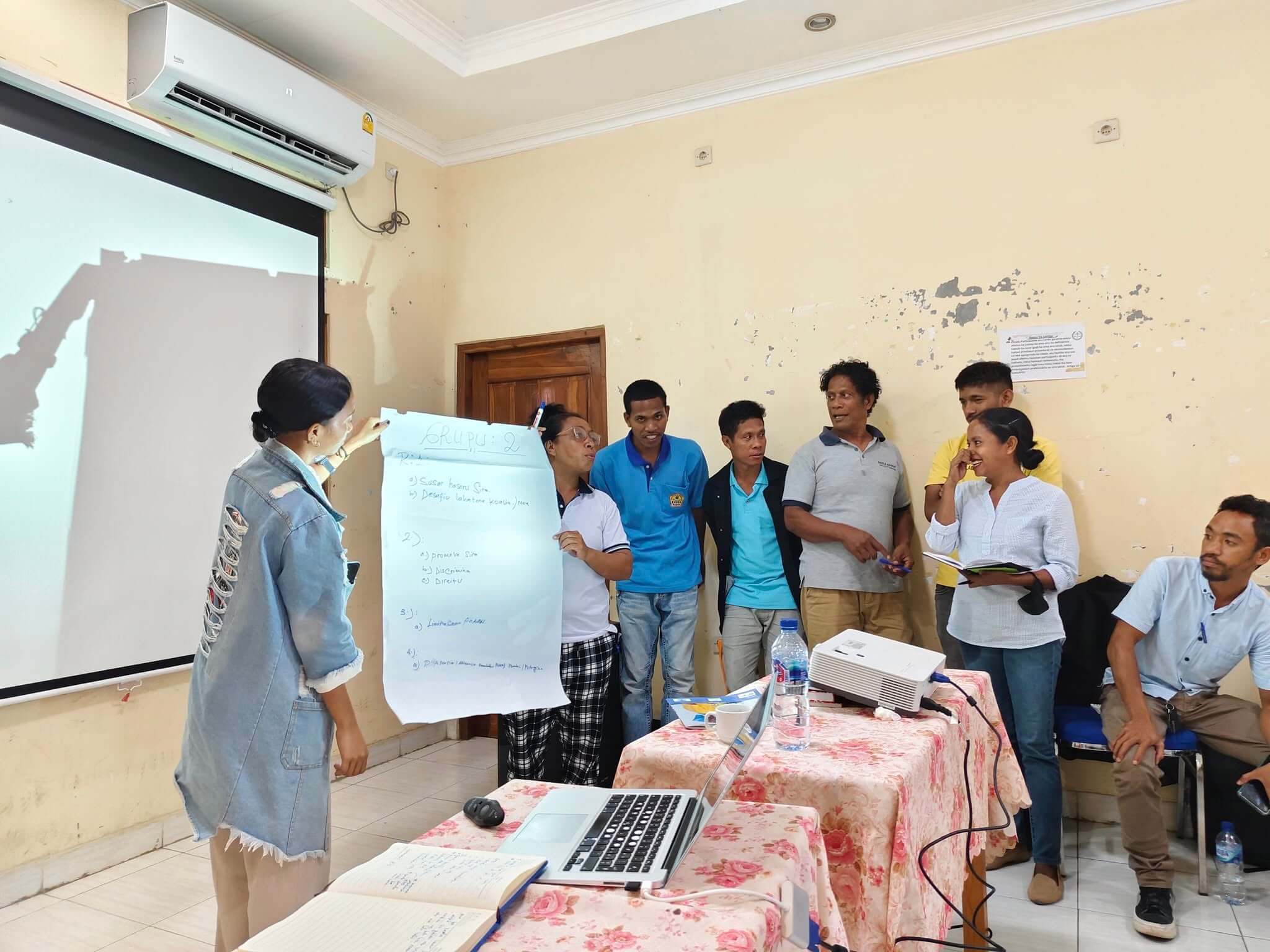 495616638_1294823659311525_1352526707360731267_n