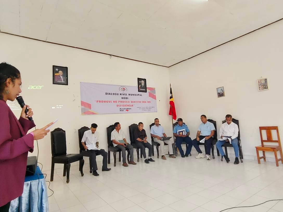 495700291_1293644876096070_143193217272024756_n