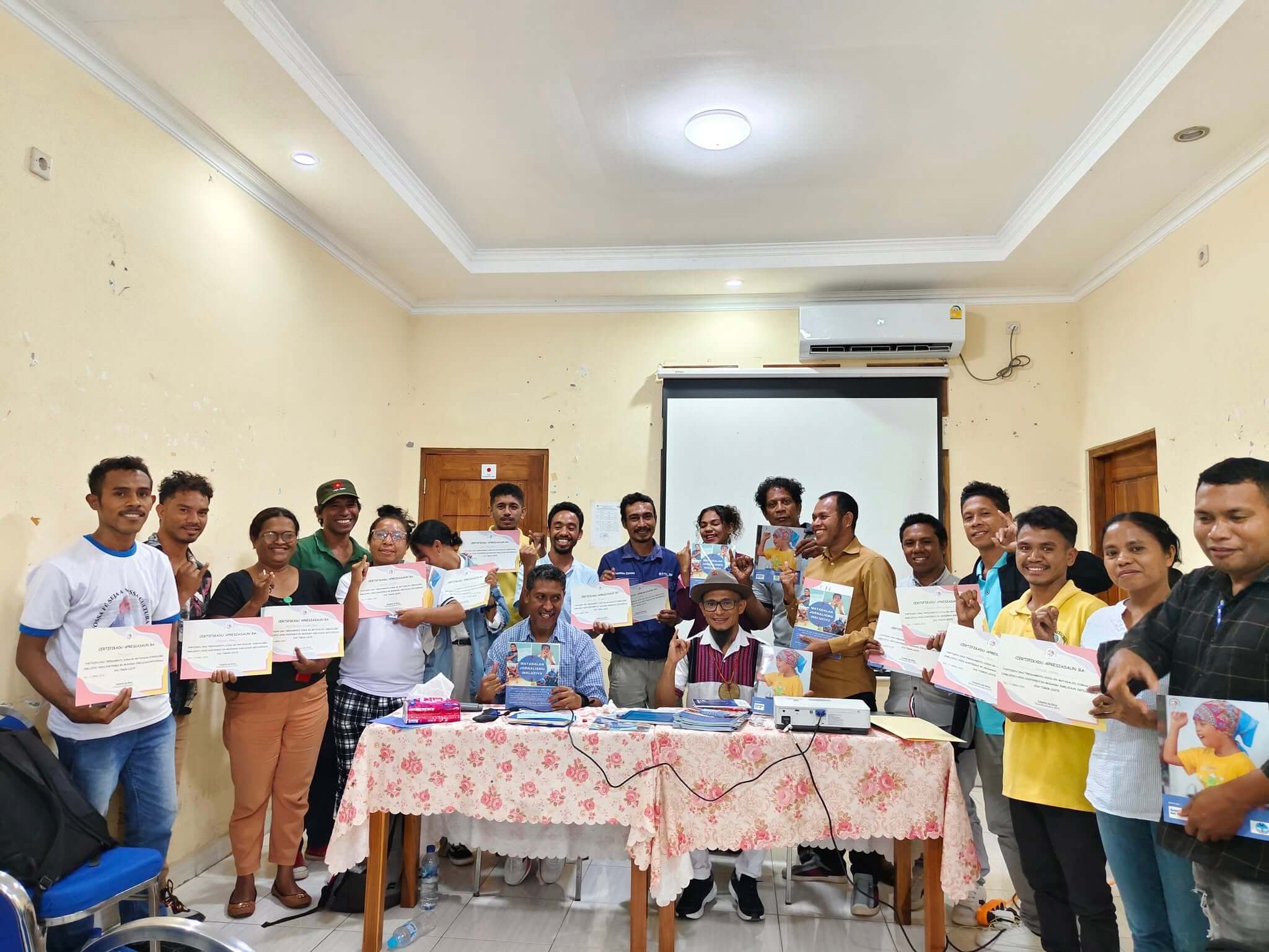 495796105_1294823675978190_990000845645669811_n