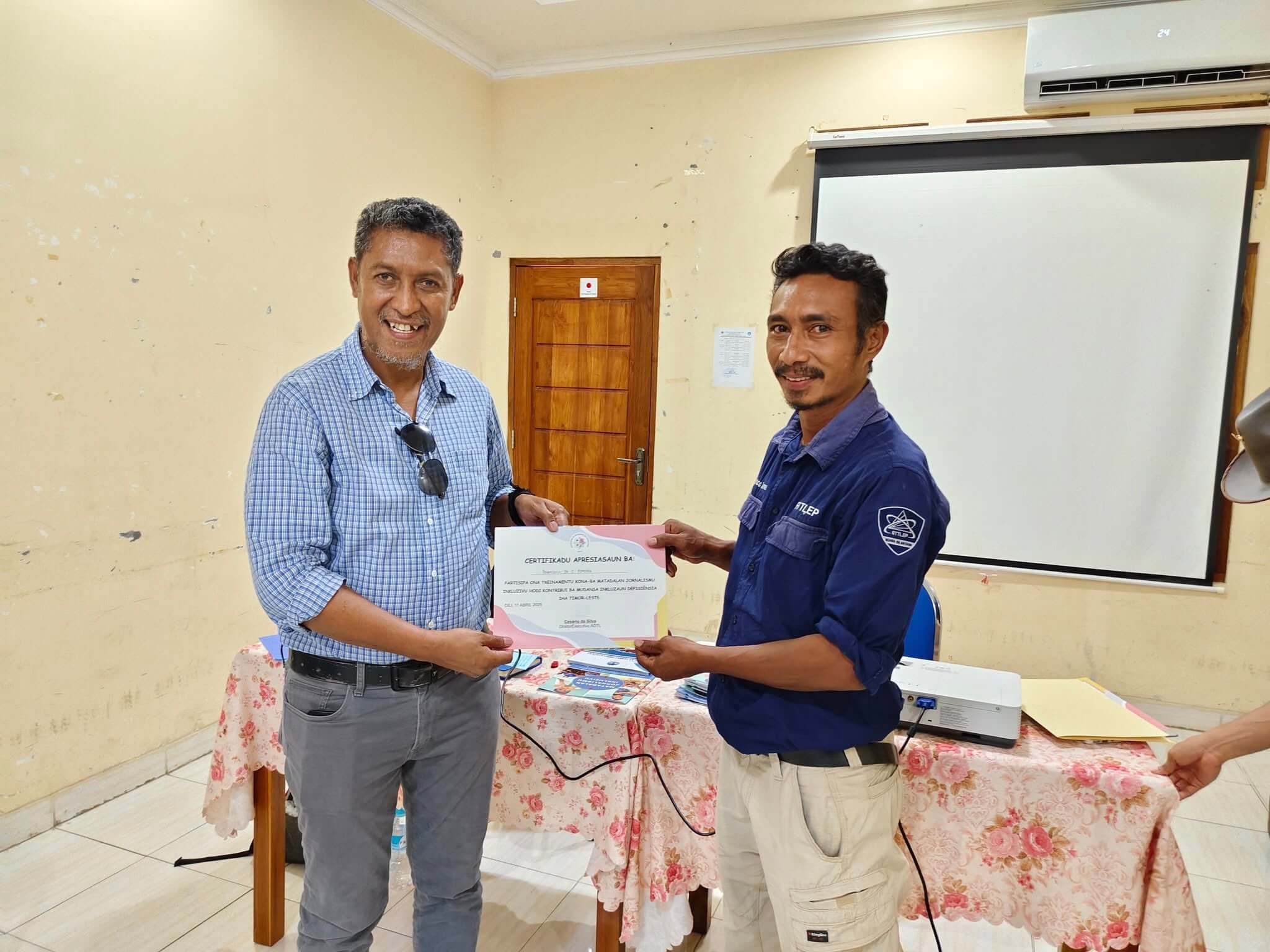 496130061_1294823665978191_8507123489053560849_n