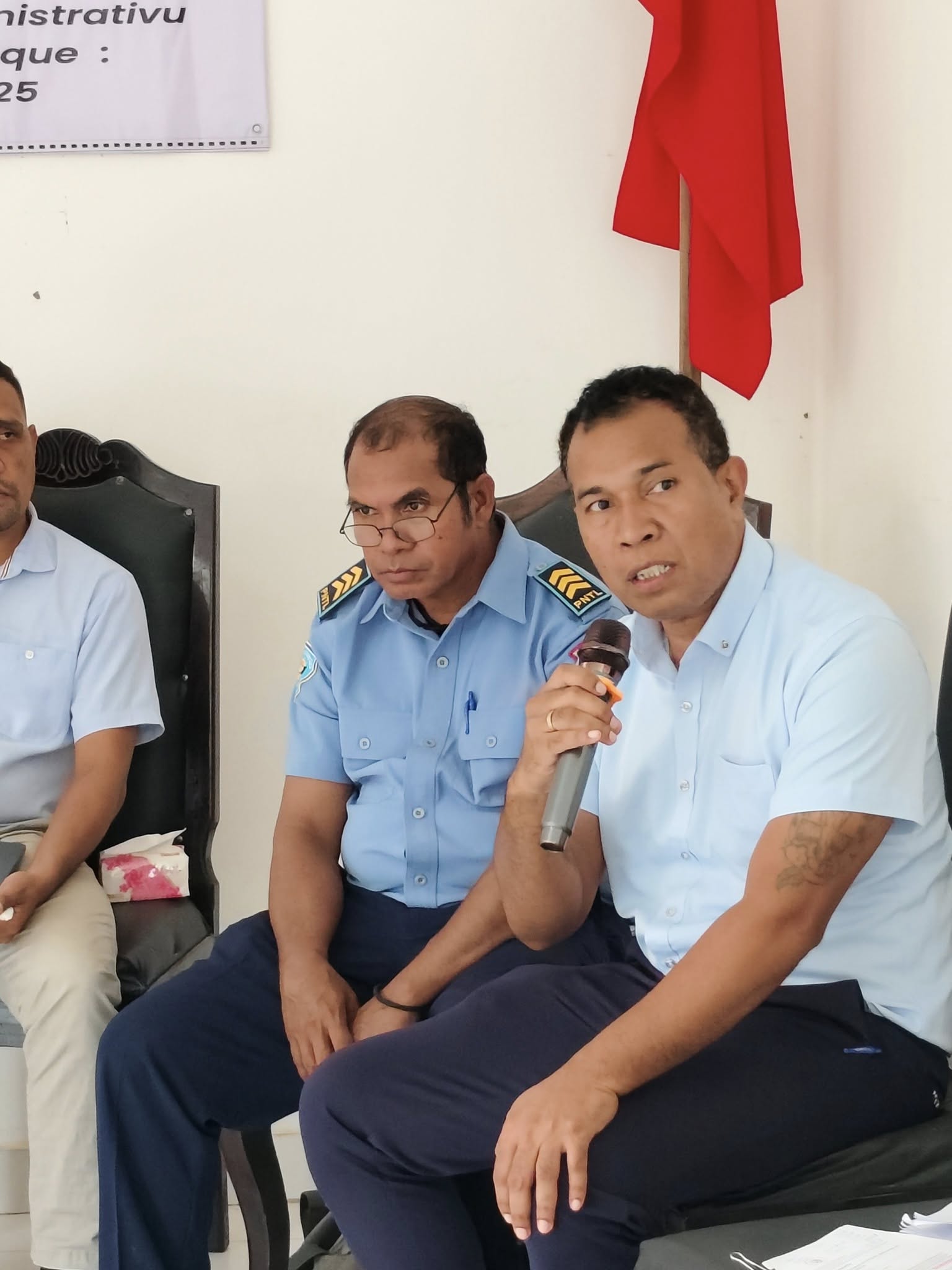 496448481_1293645199429371_2463283220382916876_n