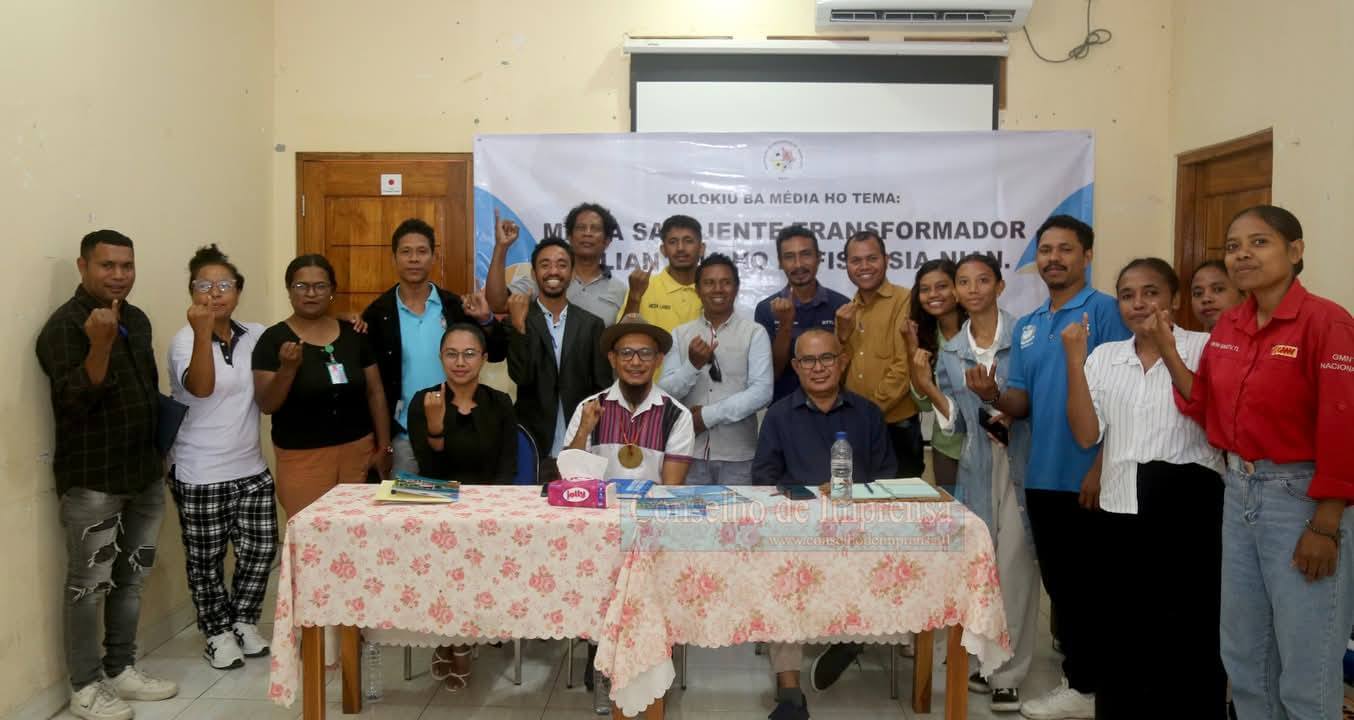 496858877_1294823712644853_2389378332666050206_n 1