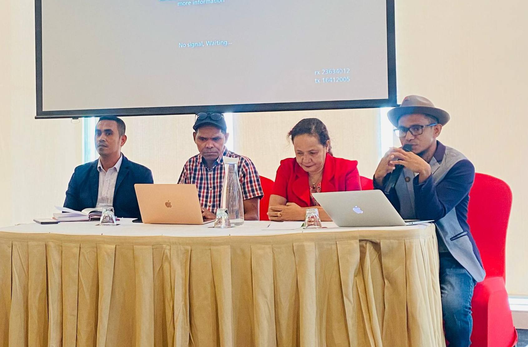 500756833_1308467034613854_1086597244905558020_n