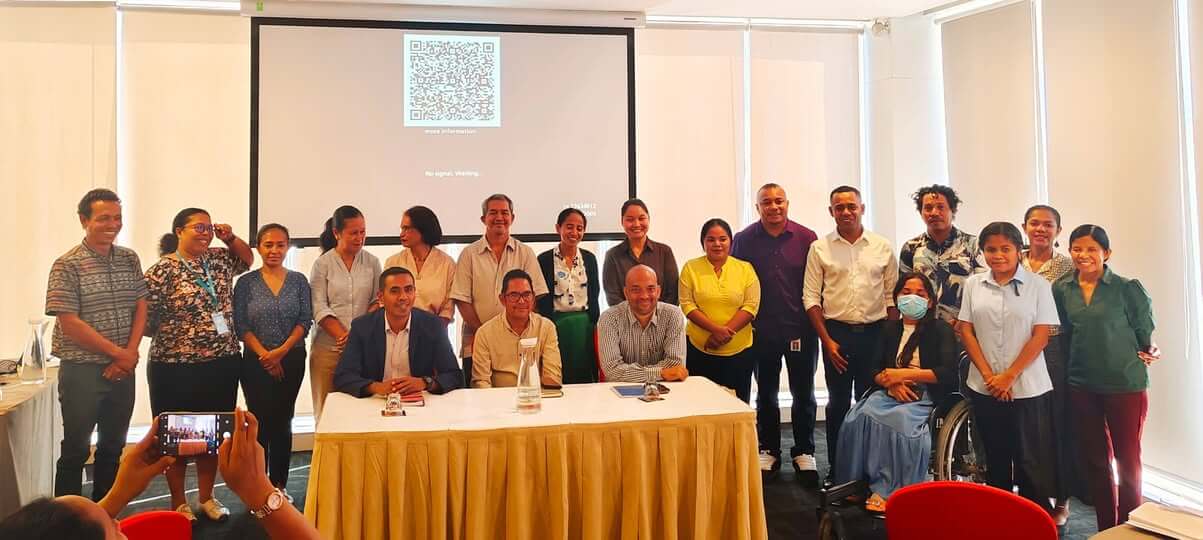 500788821_1308468614613696_1757797570046602951_n