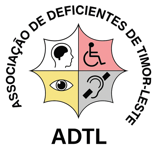 Logo ADTL
