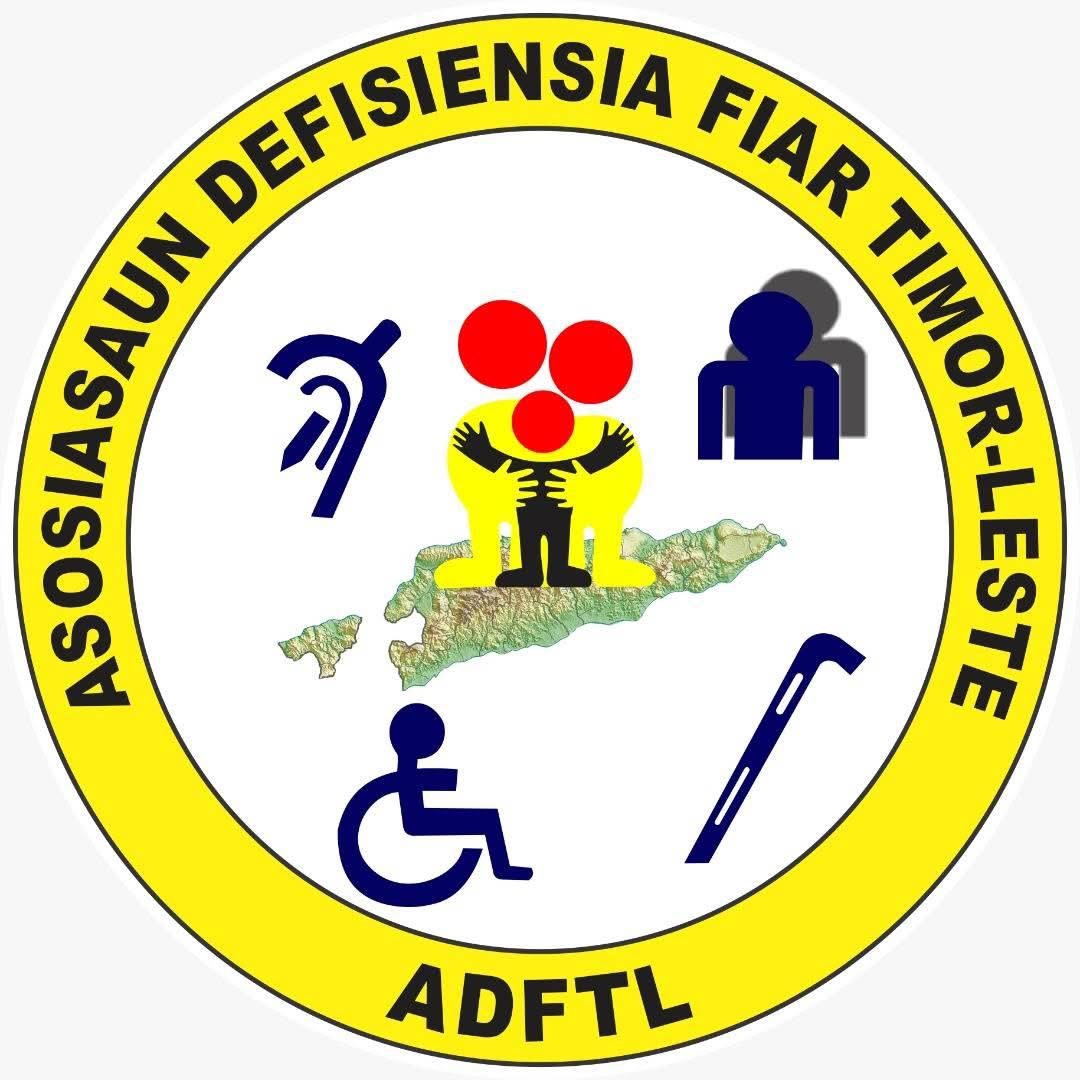 ADFTL
