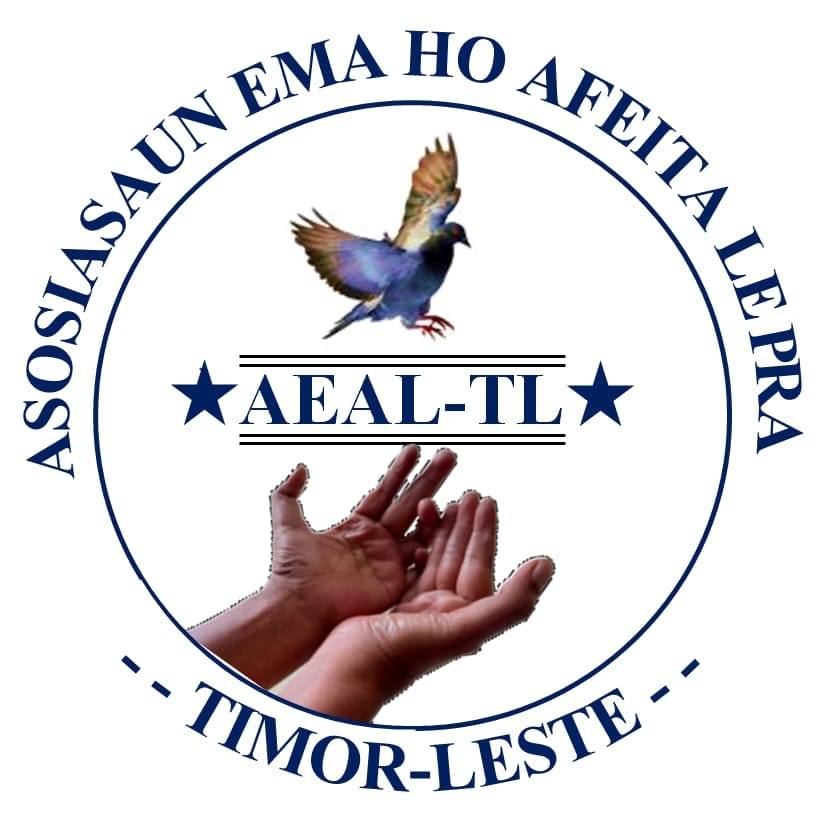 AEAL-TL