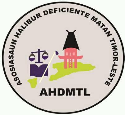 AHDM-TL