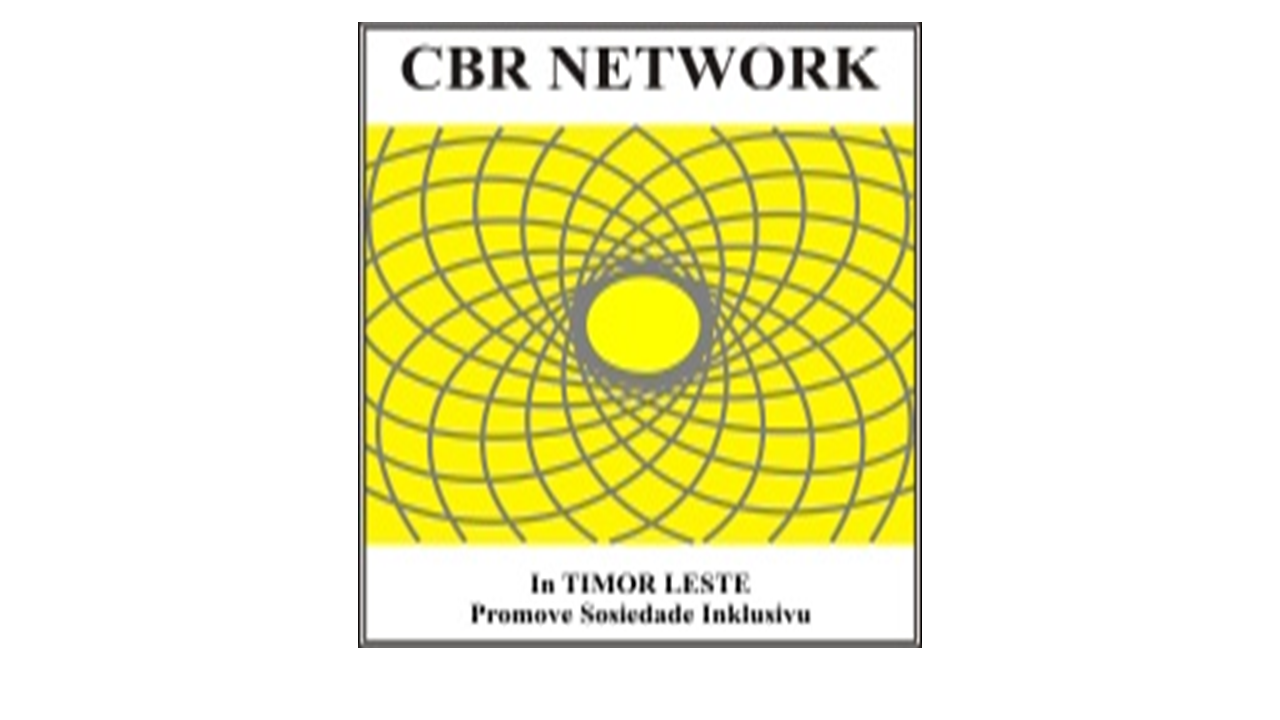 CBRN-TL