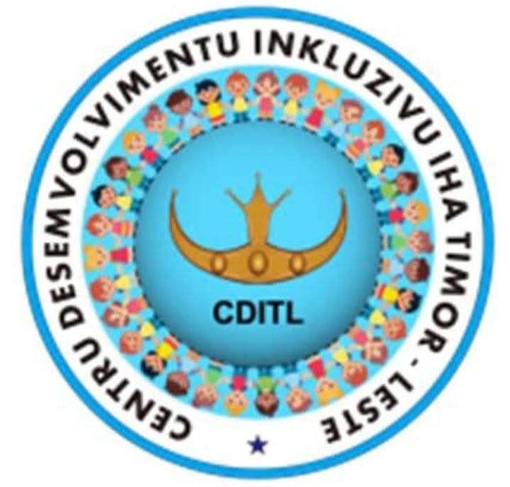 CDI-TL