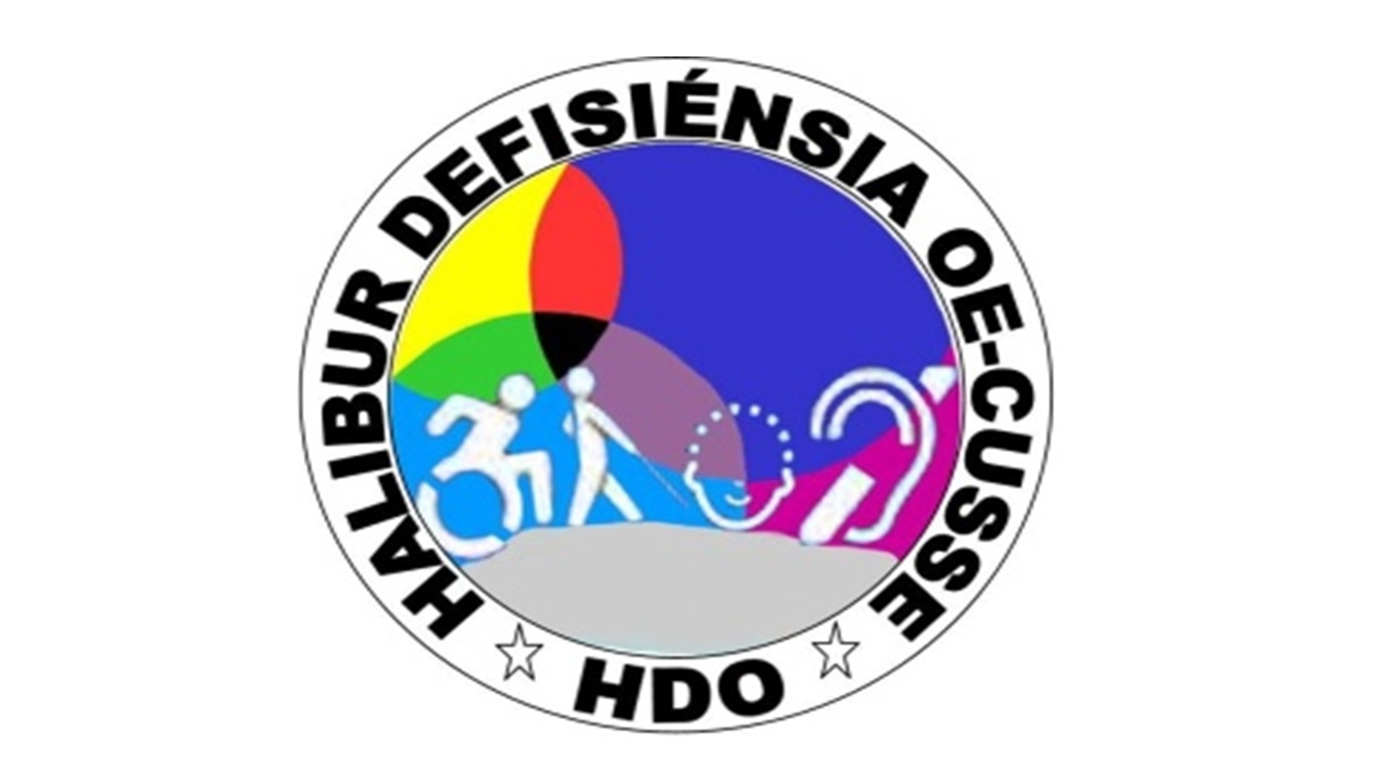 HDO