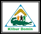 Klibur Domin