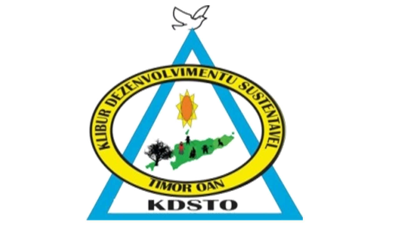 KDSTO