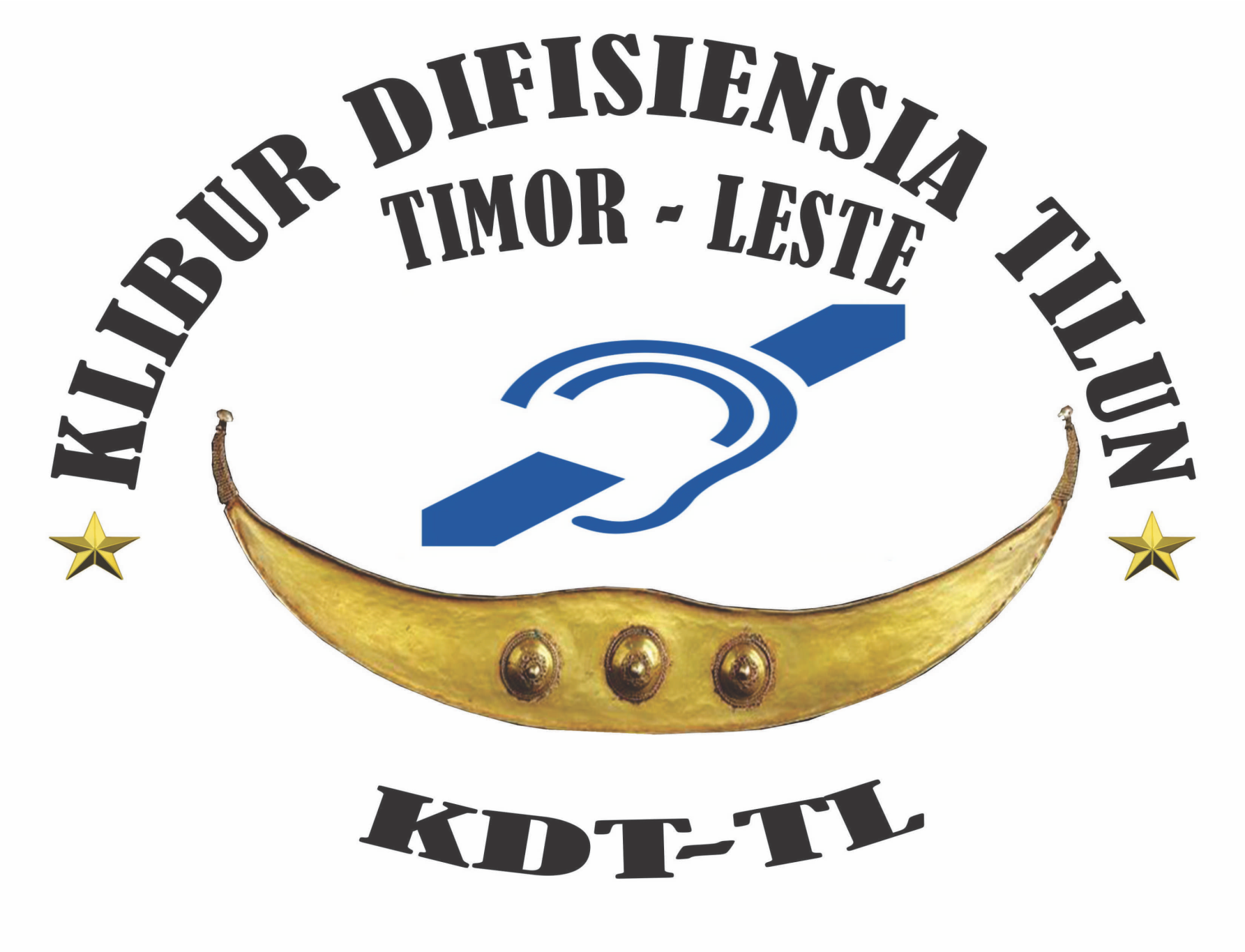 KDT-TL