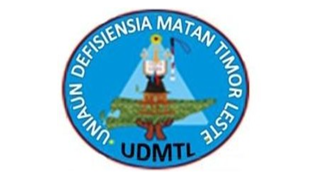 UDMTL